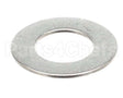 WS-018-31 Hobart Washer