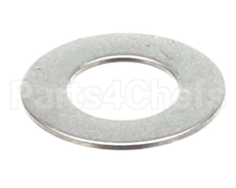 WS-018-31 Hobart Washer