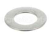 WS-018-31 Hobart Washer