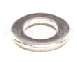 WS-018-36 Hobart Washer