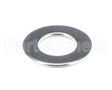 WS-018-37 Vulcan Hart Washer