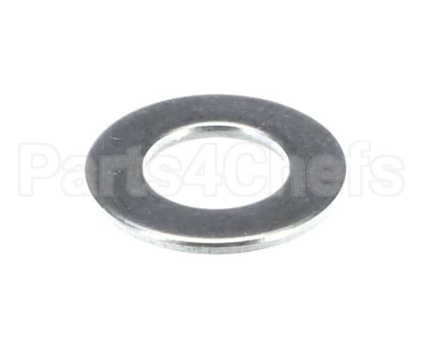 WS-018-37 Vulcan Hart Washer