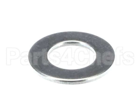 WS-018-37 Vulcan Hart Washer