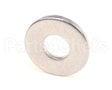 WS-018-40 Hobart Washer