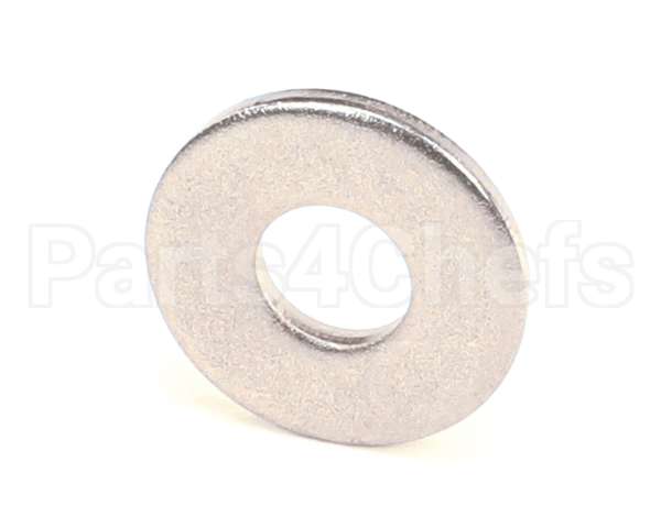 WS-018-40 Hobart Washer