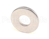 WS-018-40 Hobart Washer