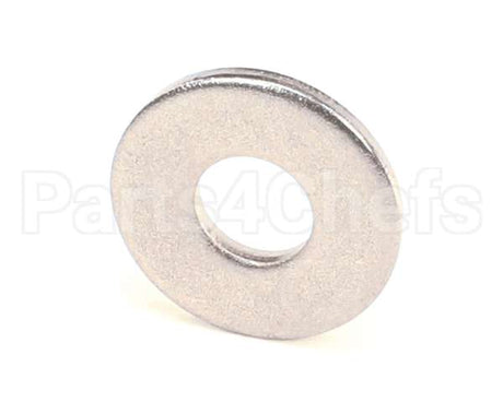WS-018-40 Hobart Washer