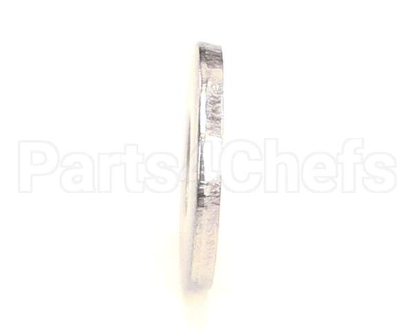 WS-018-40 Hobart Washer