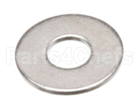 WS-019-02 Hobart Washer