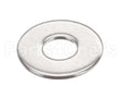 WS-019-10 Hobart Washer