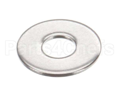 WS-019-10 Hobart Washer