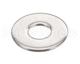 WS-019-10 Hobart Washer