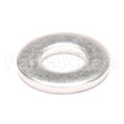 WS-019-20 Compatible Midwest Appliance Parts Washer
