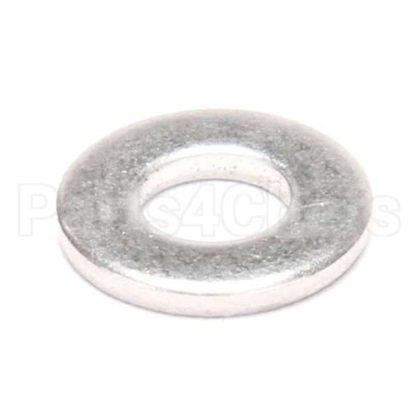 WS-019-20 Compatible Hobart Washer