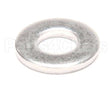 WS-019-20 Hobart Washer