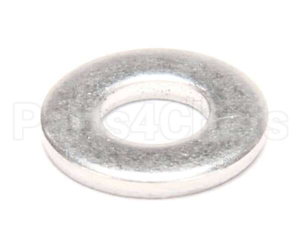 WS-019-20 Hobart Washer
