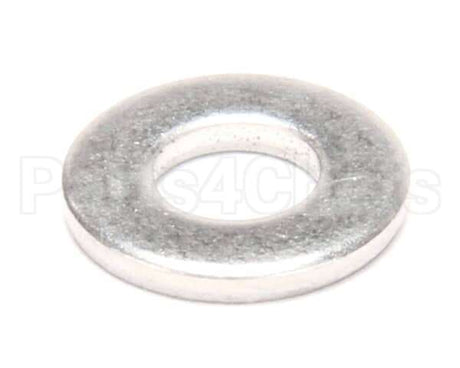 WS-019-20 Hobart Washer
