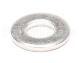 WS-019-20 Hobart Washer