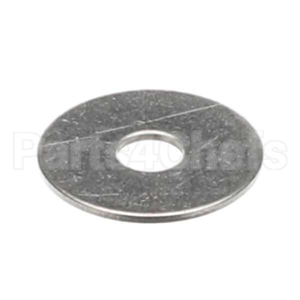 WS-019-39 Compatible Midwest Appliance Parts Washer