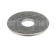 WS-019-39 Hobart Washer
