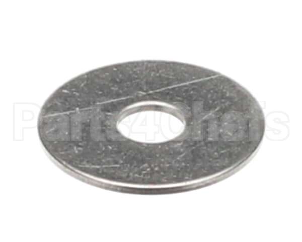 WS-019-39 Hobart Washer