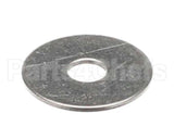 WS-019-39 Hobart Washer