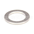 WS-020-01 Compatible Midwest Appliance Parts Washer