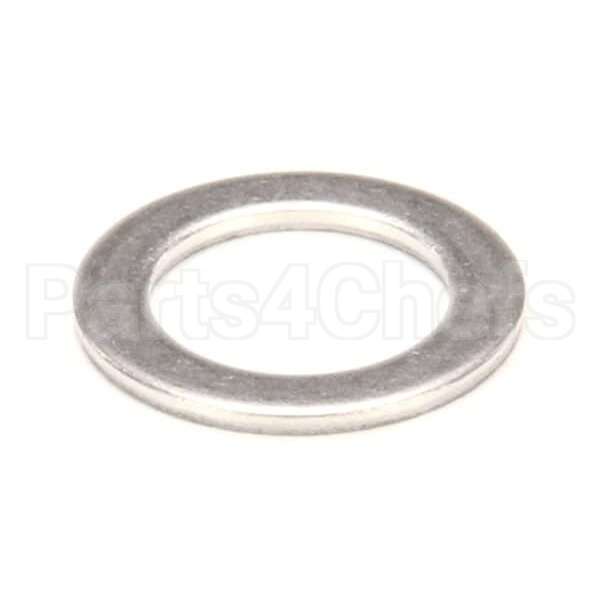 WS-020-01 Compatible Midwest Appliance Parts Washer