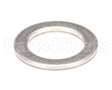 WS-020-01 Hobart Washer