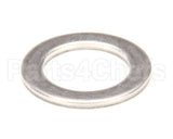 WS-020-01 Hobart Washer