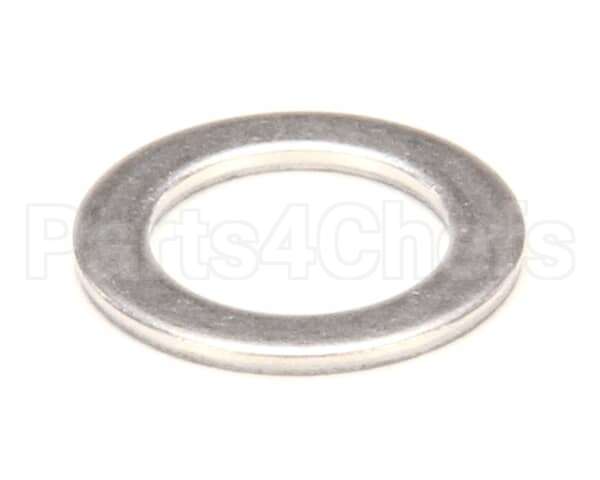 WS-020-01 Hobart Washer