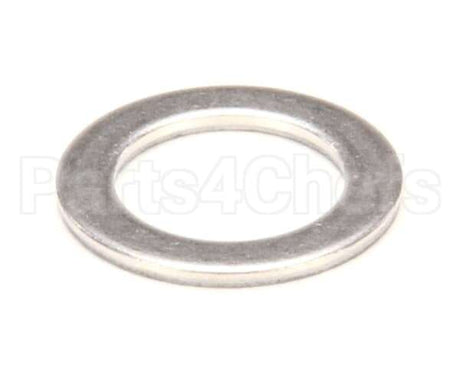 WS-020-01 Hobart Washer