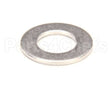 WS-021-01 Hobart Washer