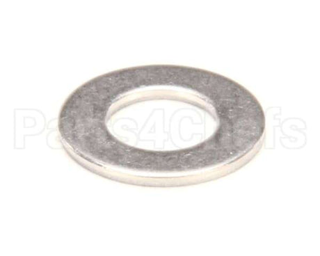 WS-021-01 Hobart Washer
