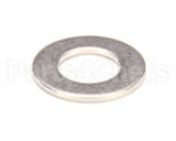 WS-021-01 Hobart Washer