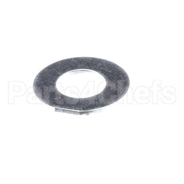 WS-021-08 Compatible Midwest Appliance Parts Washer