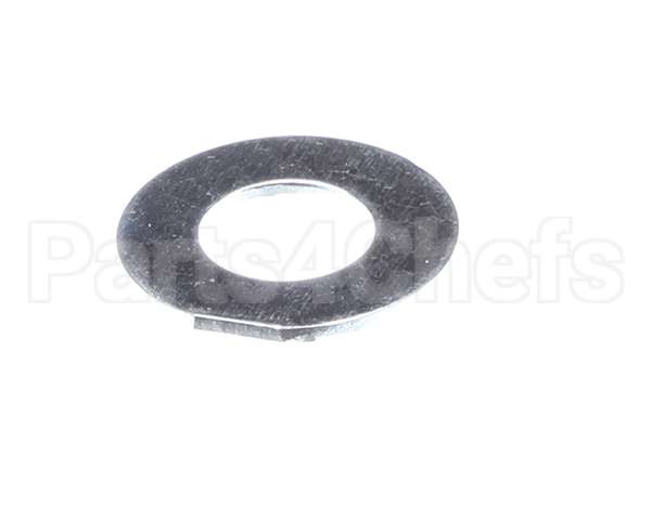WS-021-08 Hobart Washer