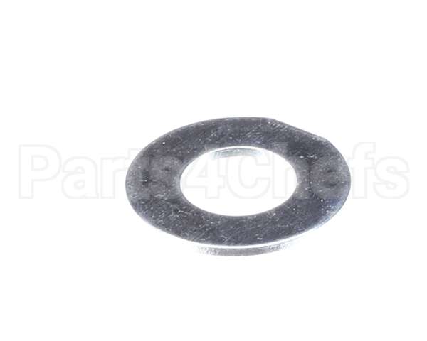 WS-021-08 Hobart Washer