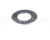 WS-021-08 Hobart Washer