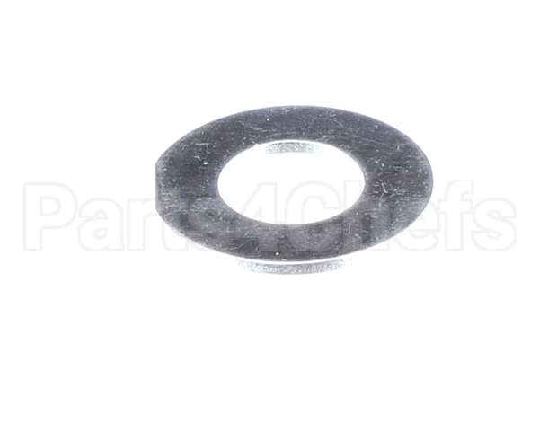 WS-021-08 Hobart Washer