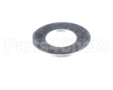 WS-021-08 Hobart Washer