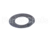 WS-021-08 Hobart Washer
