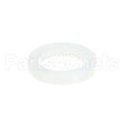 WS-021-20 Compatible Hobart Washer