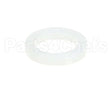 WS-021-20 Hobart Washer