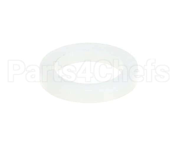 WS-021-20 Hobart Washer