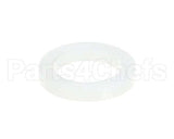 WS-021-20 Hobart Washer