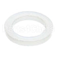 WS-021-21 Compatible Midwest Appliance Parts Washer