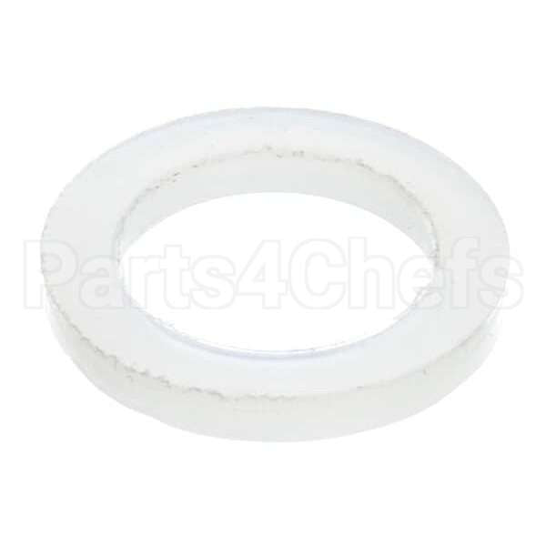 WS-021-21 Compatible Midwest Appliance Parts Washer