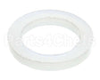WS-021-21 Hobart Washer