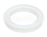 WS-021-21 Hobart Washer